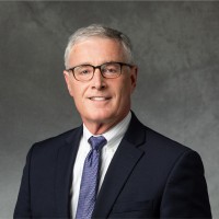 Richard Plumb, PhD