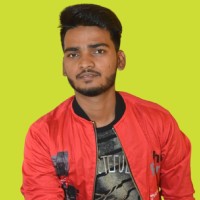 Harshit Prajapati