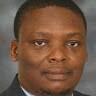 Muyiwa Onanuga