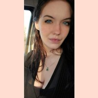 Meghan Wright