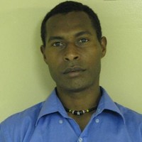 Detrosh Rex Dati
