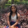 Maria Alejandra Avila Jimenez