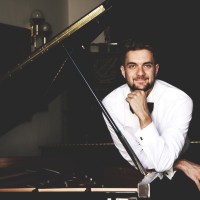 Michele Fazio