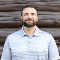 Matt Karpinski