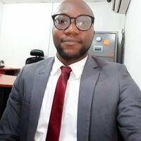 Augustine Chima Nwosu