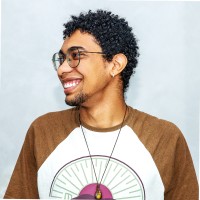 Wesley Sá Barreto