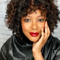 Lori Esters