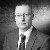 Gary Birchall