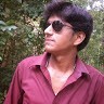 Venkat Raj
