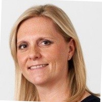 Sarah Meldrum