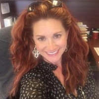 Allison Johnson Worley