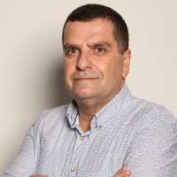 Khalid Succarie