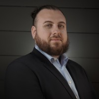 Jon Maybaum