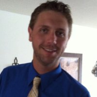Spencer Allen