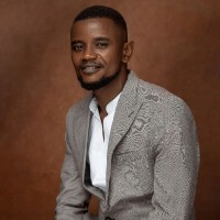 Israel Oladipupo Ogunseye, MIDM, MBA