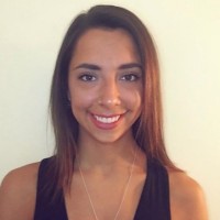 Marissa Gallant