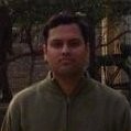 Pankaj Sahani