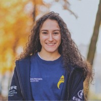 Giulia Ghirardini