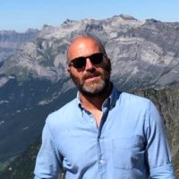 Paolo Picchiello