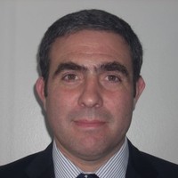 Martín Motti