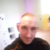 Wiktor Wójcik