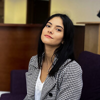 Mihaela-Florina Pisicaru