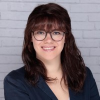 Kristin Schnell