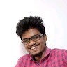 Johnson Selvaraj