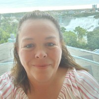 Roxanne Abbott, Crme