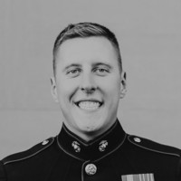 Ben Guenther