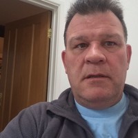 Greg Evans