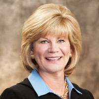 Peggy Jones