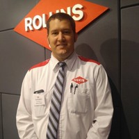 Timothy Walters