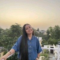 Prabhleen Kaur