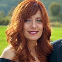 Nathalie Poupart