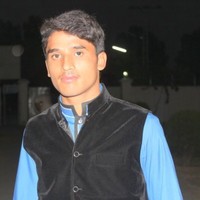 Muhammad Aqeel