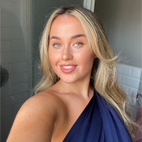 Loren Beedle