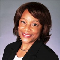 Elaine Norman