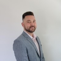 Joshua Davey