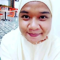 Cahya Mugiono