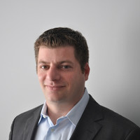 Dan Bales-Kogan CPA, CA