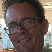 Jeroen Henstra