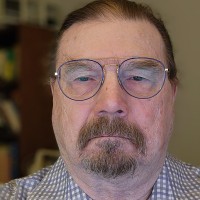 Jim Stanley