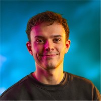 Callum Davison