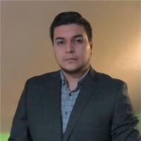 Daniel Rodriguez