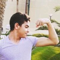 Eyad Taker