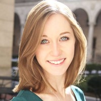 Morgan Emig
