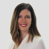 Dawn R. Karlsen