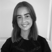 Ida Maria Hammer