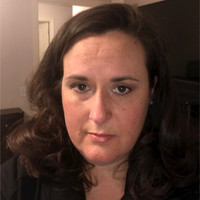 Cindy Salisbury